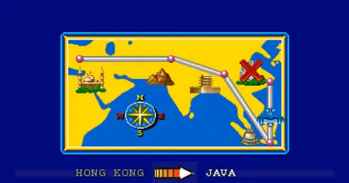 %ED%99%94%EB%A9%B4_%EC%BA%A1%EC%B2%98_2025-12-21_162601.png?type=w1