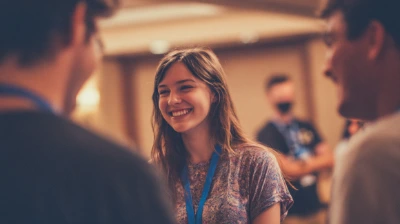 madmaiz_younger_game_developers_smiling_and_greeting_their_ment_e99ee612-d90.png?type=w580