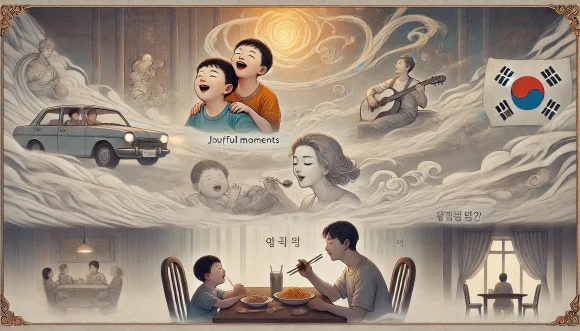 bea30d41-0b54-4428-95bd-6c6ea5ecccff.jpg?type=w580