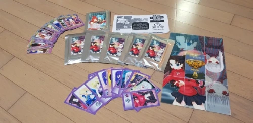 KakaoTalk_20220918_212340373_06.jpg?type=w580