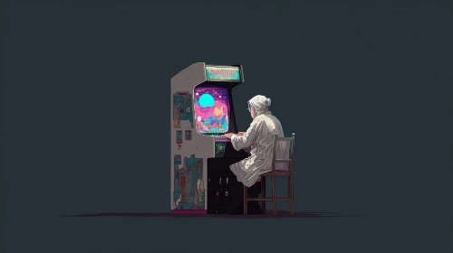 madmaiz_An_elderly_woman_playing_a_retro_arcade_game_colorful_f_c0526891-524.png?type=w1