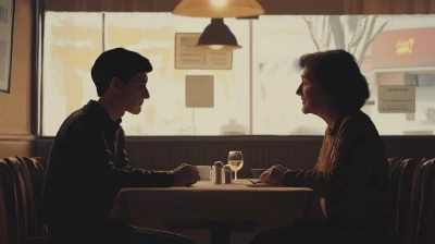 madmaiz_A_young_man_and_an_older_woman_sitting_across_from_each_6a097bd6-12c.png?type=w580