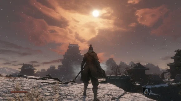 r8k95pfb4to21.jpg?type=w580