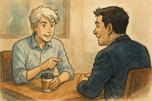 ba64ac94-6c94-454a-8af0-19b5f12b43e6.png?type=w580