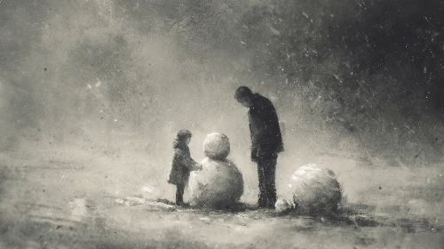 madmaiz_A_memory-like_scene_of_a_father_and_young_daughter_buil_75111f63-9dc.png?type=w1