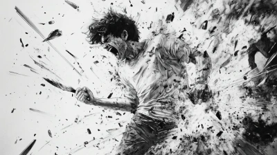 madmaiz_a_dramatic_pencil_sketch_of_a_student_with_wild_eyes_sw_1d3d1924-54a.png?type=w580