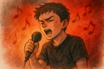 ea9e411c-59be-4dac-83b9-dd4eb8023b0e.png?type=w580