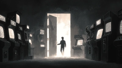 madmaiz_a_man_opening_the_door_to_a_dim_retro_arcade_interior_f_2f15dbba-e4b.png?type=w1