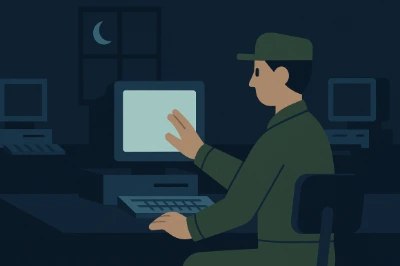 e202df52-f373-4e8d-a3e1-428310b1d31d.png?type=w580