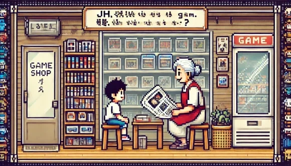 0c37655f-0e71-47e2-812f-45ca9be4c2f0.jpg?type=w580