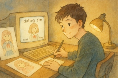 1524000a-68cb-48b9-a458-e87c81e81711.png?type=w580