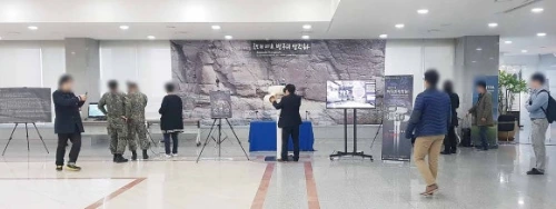 SE-f3f3402b-6af9-4c03-8ce5-e462cb438008.jpg?type=w580