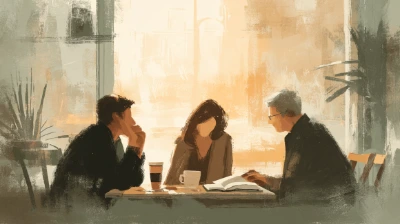 madmaiz_three_adults_sitting_by_a_cafe_window_under_afternoon_s_59c0d3c3-162.png?type=w580