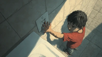 madmaiz_child_in_bathroom_reaching_toward_electric_outlet_with__dcdf8a95-14d.png?type=w580