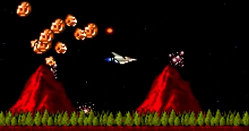 %ED%99%94%EB%A9%B4_%EC%BA%A1%EC%B2%98_2025-12-28_224732.png?type=w1