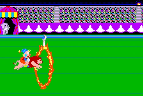 SE-2edcf302-aed9-43cd-ba30-dacb6ee181ad.png?type=w1