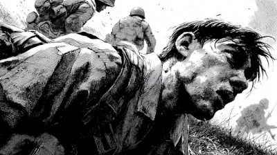 madmaiz_graphic_novel_military_training_ground_soldier_gasping__4f3470de-81e.png?type=w580