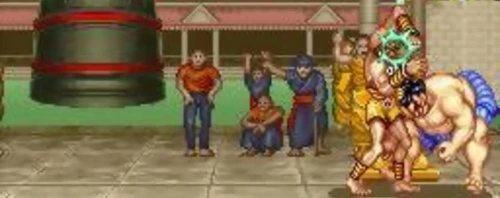 SE-9fe4ae88-6f12-4cd3-a9c6-7b1ebcf28249.jpg?type=w1