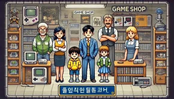 dfb57042-aa64-41f5-97e8-4731bca31000.jpg?type=w580