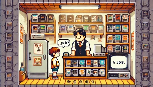 7c21937f-9d10-47b1-a731-e80dbad806f2.jpg?type=w580