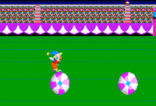 %ED%99%94%EB%A9%B4_%EC%BA%A1%EC%B2%98_2025-12-07_215853.png?type=w1