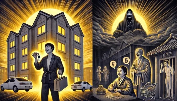 89cd9e69-ebdc-4993-a943-c755be83d6ec.jpg?type=w580