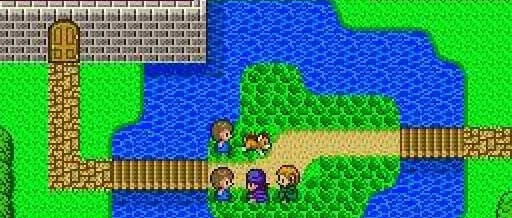 SE-9829232e-b2de-4519-8780-6e83a1821b55.jpg?type=w580