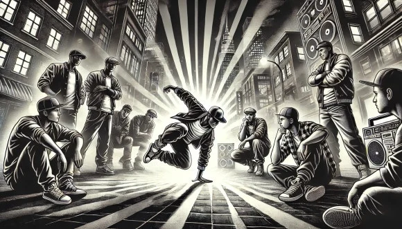 file-sYCFJjGb7yW48lAp1JYi8s0D.jpg?type=w580