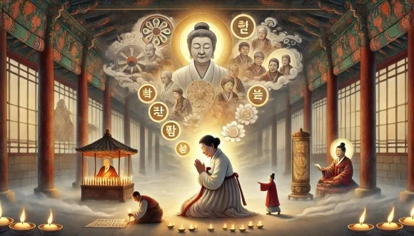 96150ad1-db18-44d5-896d-e50a022cb5cb.jpg?type=w580