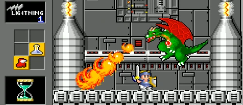 SE-78174777-2d2f-49e3-8e19-52b5935cace6.png?type=w1