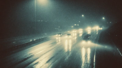 madmaiz_retro_film_photography_heavy_rain_on_highway_at_night_f_55153385-ece.png?type=w580