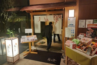 SE-af3854cb-909a-4078-b44f-274200b18806.jpg?type=w580