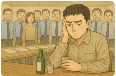 %ED%99%94%EB%A9%B4_%EC%BA%A1%EC%B2%98_2025-05-03_120704.png?type=w580