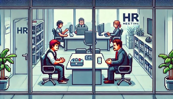 e03da2b4-da1b-4836-af3b-1df2e408df58.jpg?type=w580