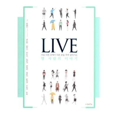 pm_jzwijl1sbvlf.jpg?type=w580