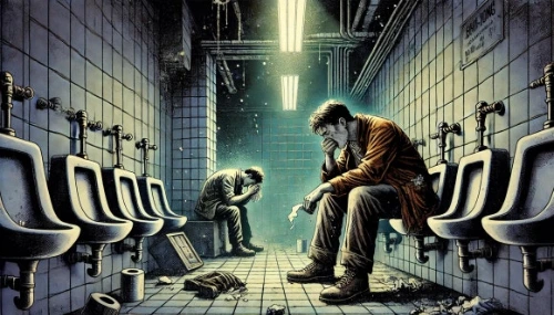 de4d2398-9c7c-4f92-bf7c-38d50f716c50.jpg?type=w580