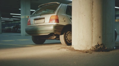 madmaiz_retro_90s_film_photo_supermarket_parking_lot_hatchback__400843a1-8fb.png?type=w580