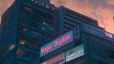 madmaiz_90s_anime_style_oldschool_Japanese_animation_detailed_c_6cbd285d-ee6.png?type=w580