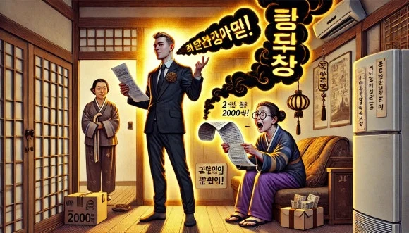 81a40e22-de45-4a07-8a64-a809616c9575.jpg?type=w580