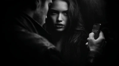 madmaiz_dark_realism_noir_style_a_woman_angrily_grabbing_a_mans_3af50da5-925.png?type=w580