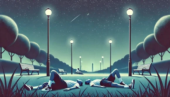 file-p3YHFusQbfKUtYtZvtiiaXe8.jpg?type=w580