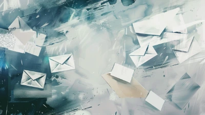 madmaiz_floating_envelopes_and_digital_messages_around_a_desk_s_35ba5c83-1a0.png?type=w580