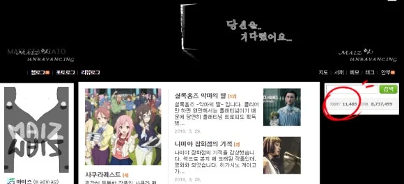 SE-3fc04e01-b31d-4905-8ff5-5ee2d819b99a.jpg?type=w580