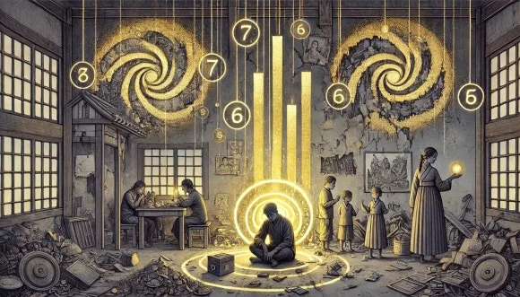 35466f74-2832-4398-83a3-21fd5fae79d9.jpg?type=w580