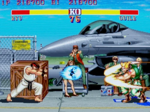 Street+fighter+2_World+Warrior_2.jpg?type=w1