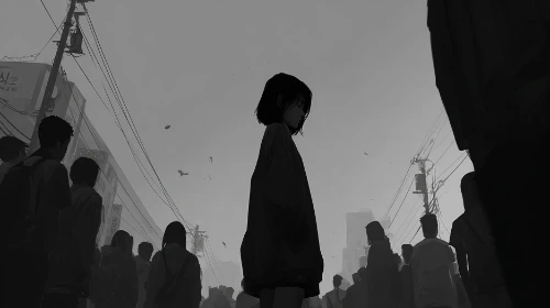 madmaiz_A_solitary_figure_standing_in_a_Korean_city_at_dusk_sur_2c70e66d-67e.png?type=w1