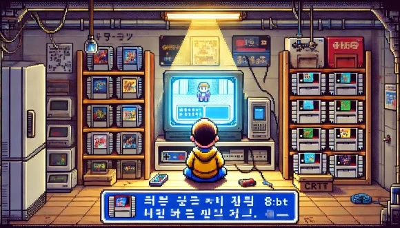 5533391d-b7e0-4176-9e15-b0aa01323b34.jpg?type=w580