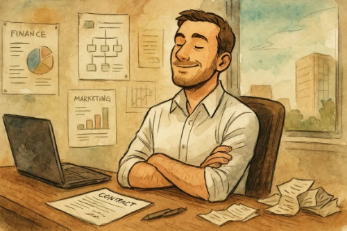 4aef1a5a-e98e-48d4-93a6-3b4467621ae4.png?type=w580