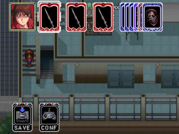 blue-seed-kushinada-hirokuden_12.png?type=w580