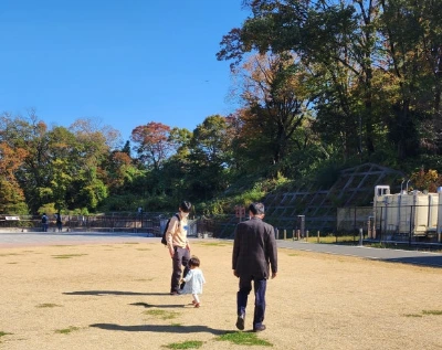 20221111_111625.jpg?type=w580